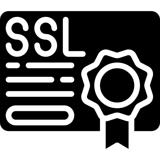 SSL Certifié